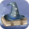 Life of a Wizard Mod 1.2.7 APK for Android Icon