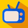 Light HD TV Mod 2.8.8 APK for Android Icon