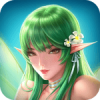 Light of Hell Mod 129 APK for Android Icon