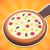 Like a Pizza Mod 1.73 APK for Android Icon