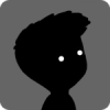 LIMBO 1.20.1 APK for Android Icon