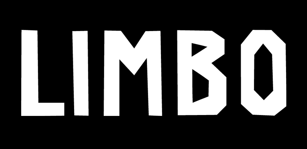 LIMBO Mod 1.20.1 APK feature
