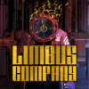 Limbus Company Mod icon