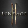 Lineage2M Mod icon