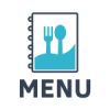 Lisi – Menu Maker Mod 32.0 APK for Android Icon