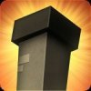 Little Inferno Mod 2.0.3.2 APK for Android Icon