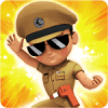 Little Singham Mod 5.12.556 APK for Android Icon