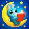 Little Stories: Bedtime Books 4.0.4 APK for Android Icon