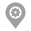 Location Changer 3.27 APK for Android Icon