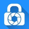LockMyPix Photo Vault PRO 5.2.5.3 Gemini APK for Android Icon