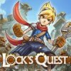 Lock’s Quest 1.0.480 APK for Android Icon