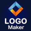 Logo Maker Designer Mod icon