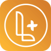 Logo Maker Plus Mod 1.2.9.6 APK for Android Icon