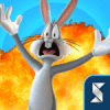 Looney Tunes World of Mayhem Mod 47.2.0 APK for Android Icon