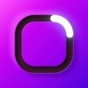 Loop Maker Pro icon