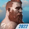 Loop Viking – Idle Hero 0.8.51 APK for Android Icon