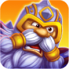 Lord of Castles Mod 8.6.0 APK for Android Icon