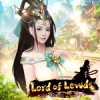 Lord of Lewds 1.0.01 APK for Android Icon