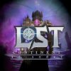 Lost Continent 1 b109 APK for Android Icon