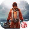 Lost Ocean b44 APK for Android Icon