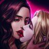 Love Affairs Mod 2.6.2 APK for Android Icon