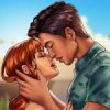 Love Island The Game 2 1.0.17 APK for Android Icon