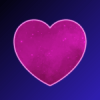Love, Money, RocknRoll 4.20 APK for Android Icon