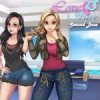 Love & Sex: Second Base 23.4.0f APK for Android Icon