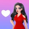 Love Stories : Fantasy Fashion Mod 1.2.61 APK for Android Icon