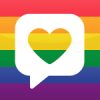 Lovelink Mod 2.4.11 APK for Android Icon