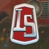 LS Garage 1.7.3 APK for Android Icon