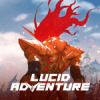 Lucid Adventure 2.4.41 APK for Android Icon
