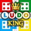 Ludo King Mod 8.2.0.284 APK for Android Icon