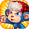 Lumberwhack: Defend the Wild Mod 6.7.0 APK for Android Icon