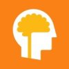 Lumosity: Brain Training Mod 2024.02.15.2500033 APK for Android Icon