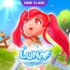 LUNA M: Sword Master Mod 1.0.622 APK for Android Icon