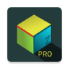 M64Plus FZ Pro Emulator Mod 3.0.328 (beta)-pro APK for Android Icon