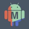 MacroDroid 5.42.4 APK for Android Icon