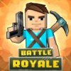 MAD Battle Royale icon