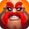 Mad Heroes Mod 1.5 APK for Android Icon