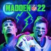 Madden NFL 22 Mobile Football icon