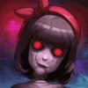 Madhouse13 1.2.0 APK for Android Icon