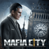 Mafia City Mod 1.6.896 APK for Android Icon