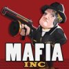 Mafia Inc. Mod 0.31 APK for Android Icon