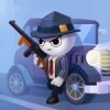 Mafia Sniper icon