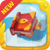 MAGIC 3 – Tiny Decisions 1.5.3 APK for Android Icon
