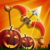 Magic Archer Mod 0.345 APK for Android Icon