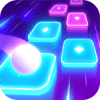 Magic Hop Mod 2.3.9 APK for Android Icon