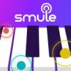 Magic Piano by Smule Mod 3.1.7 APK for Android Icon