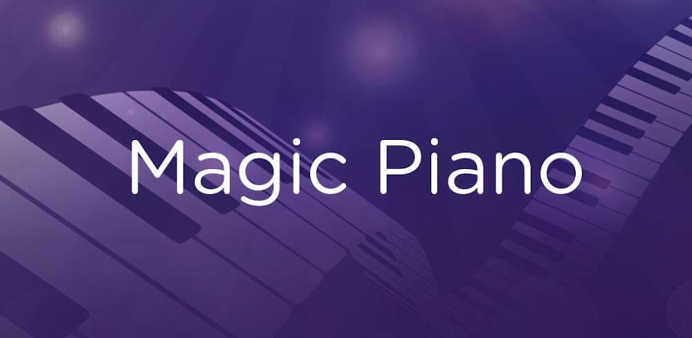 Magic Piano by Smule 3.1.7 APK feature